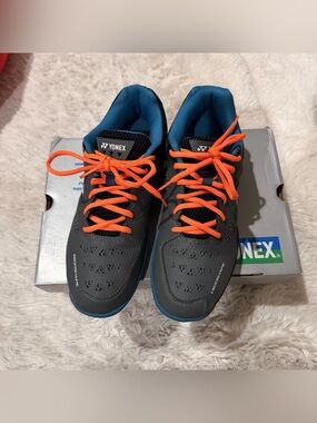 Yonex Power Cushion 50